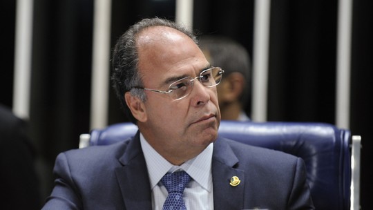 Resultado de imagem para fernando bezerra coelho