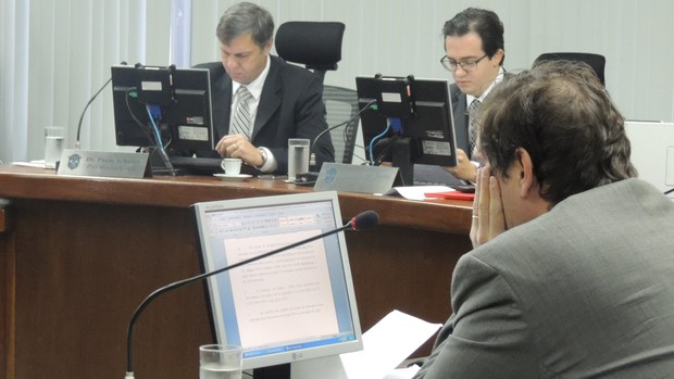 Para jurista, nova punição ao Grêmio impede precedente perigosíssimo