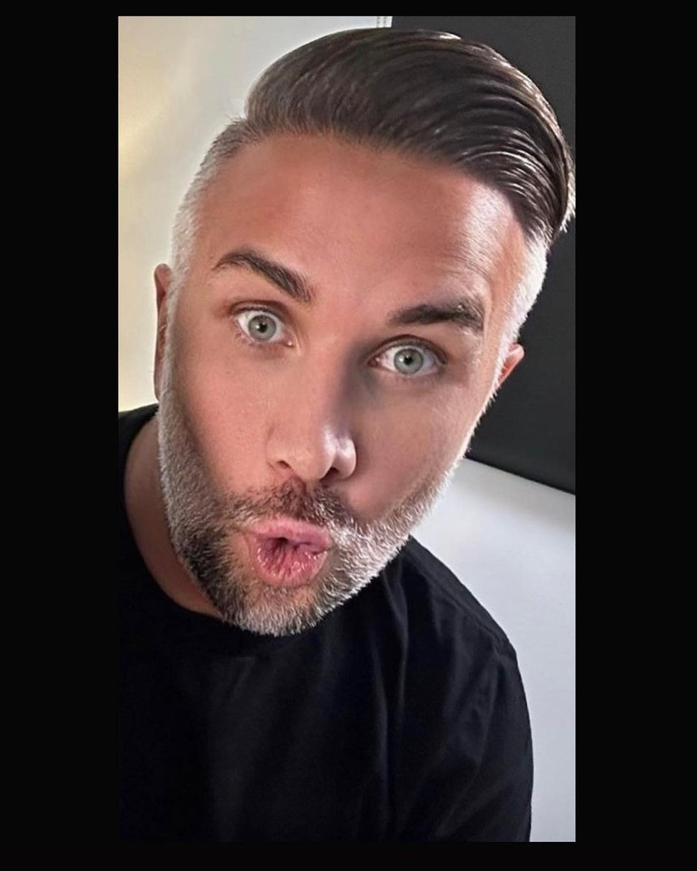 Keiran Lee’s Instagram, Twitter & Facebook on IDCrawl