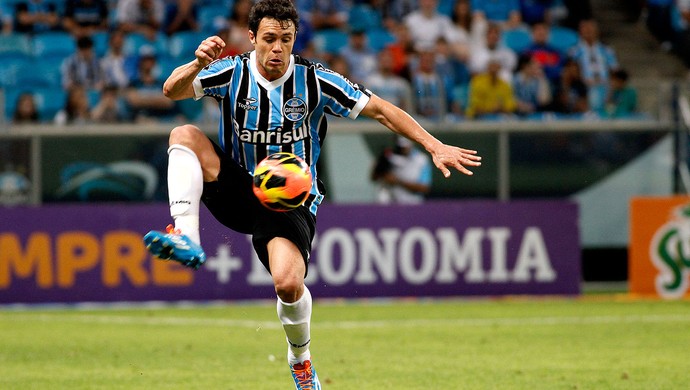 Grêmio vai recorrer a Kleber, mas advogado admite: Chance é pouca