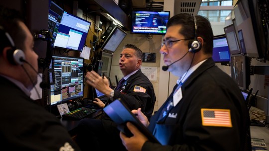 IPOs aceleram cronograma nos EUA com sinais positivos do mercado