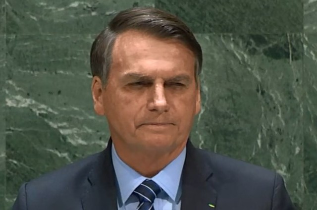 A intensa agenda de Bolsonaro com o advogado de Flávio no fim de semana : Bela Megale