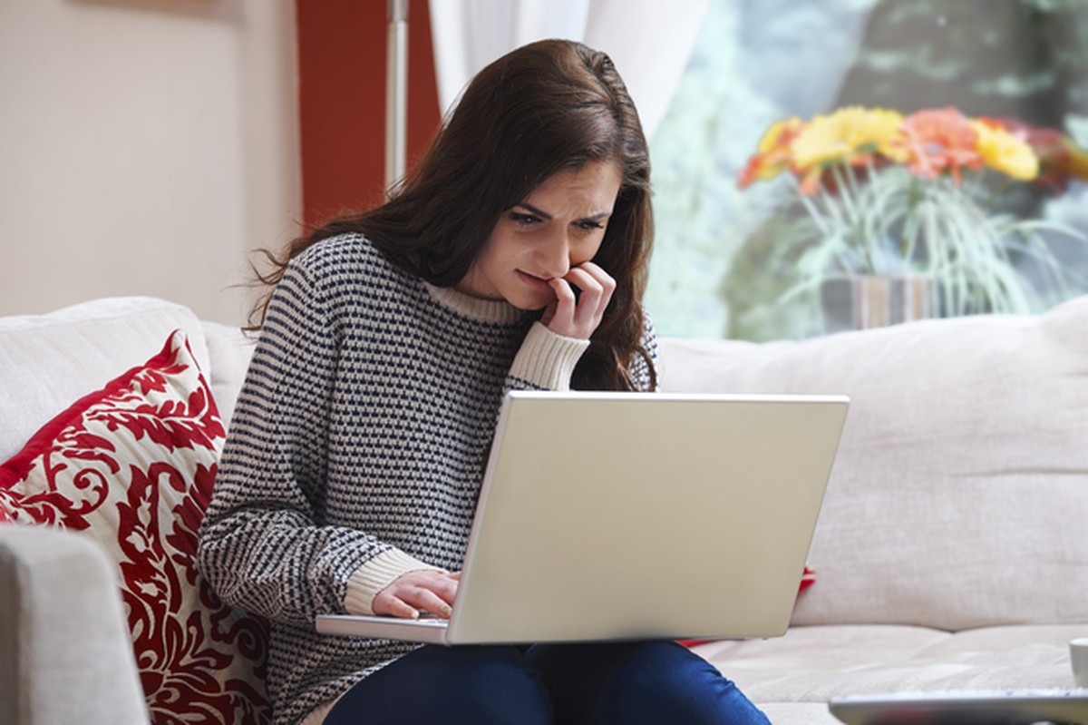 Cyberbullying e perseguição online: veja como se proteger na Internet