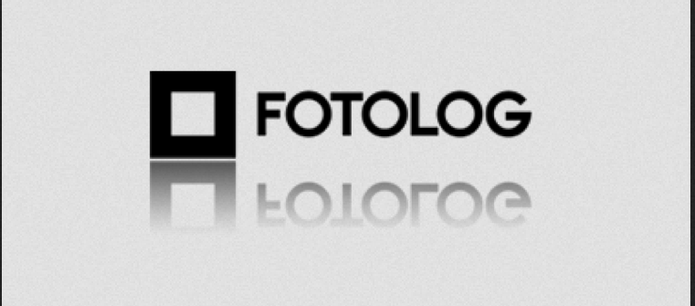 Fotolog também se renova para a web móvel com aplicativos (Foto: Divulgação/Fotolog)