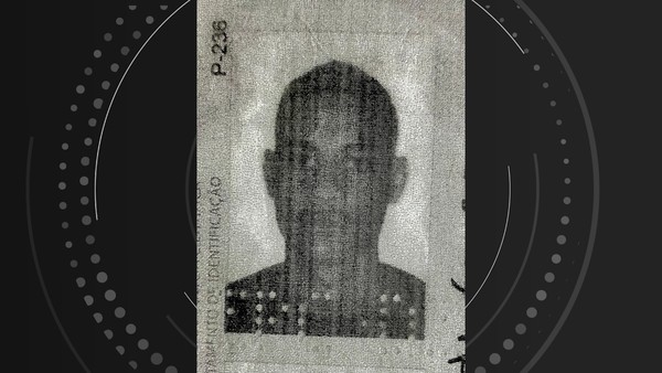 Jovem é morto a tiros por vizinho em Bayeux, na Grande João Pessoa |  Paraíba | G1