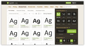 Typekit 無料 _ Typekit フォント 無料 , Typekitの活用方法 – RMHF