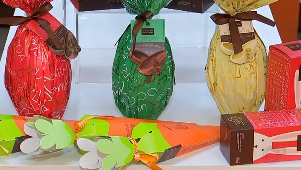 Fundo Social De Solidariedade De Sao Vicente Realiza Bazar De Pascoa O Que Fazer Em Santos G1 Saiba já qual a taxa de retenção que se aplica ao seu salário. fundo social de solidariedade de sao