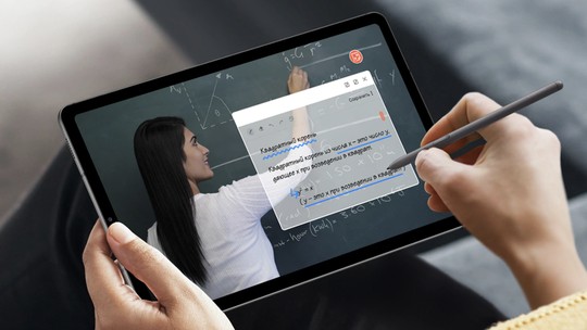 Samsung Galaxy J1 Ace Sm J110f Hard Reset Youtube