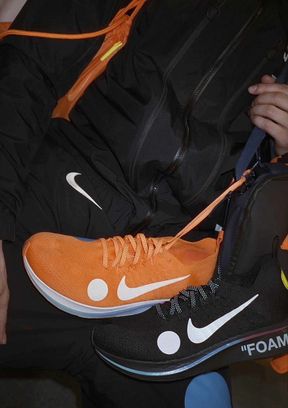 Cartel 011 nike off white online