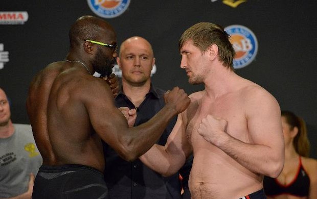 cheick_kongo_x_vitaly_minakov.jpg