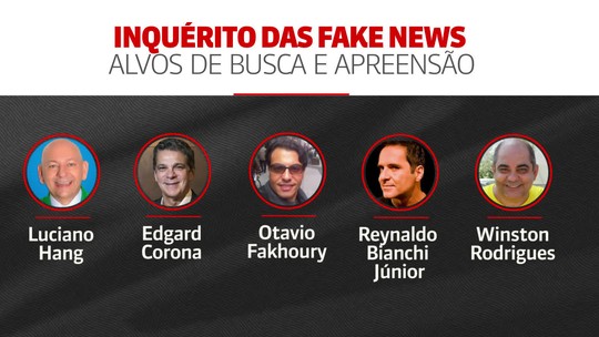 Foto: (Reprodução/GloboNews)