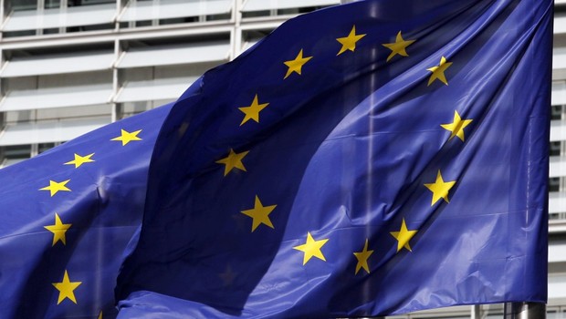União Europeia  (Foto: Getty Images)