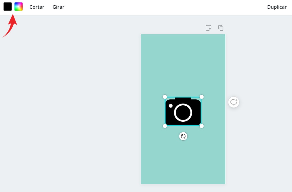 Instagram Como Fazer Capa Para Stories Com O Canva Editores Techtudo