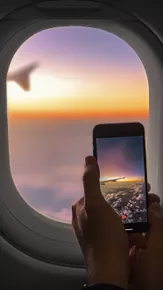 Conheça 7 apps para comprar passagem aérea barata