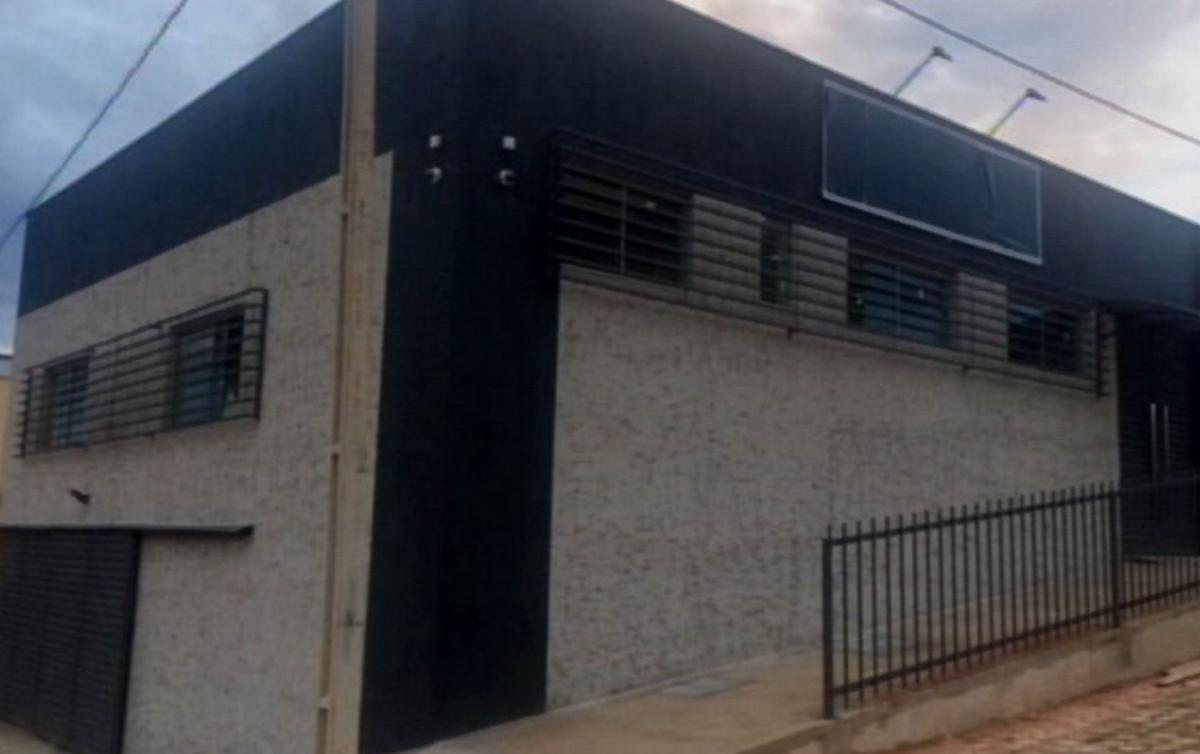 Nova sede da Delegacia da Polícia Civil de Itapecerica é inaugurada