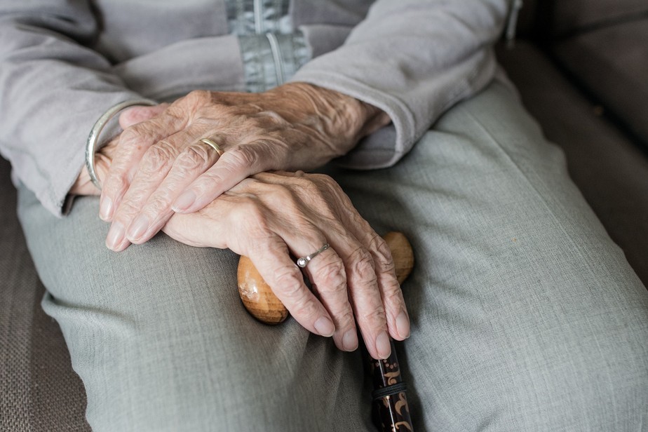 Atividade física pode ajudar a reduzir sintomas de Alzheimer