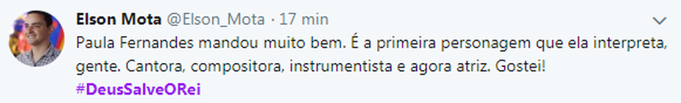  (Foto: ReproduÃ§Ã£o da internet)
