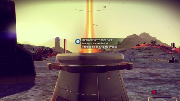 Confira Dicas Para Ganhar Dinheiro Rapido Em No Man S Sky Dicas E Tutoriais Techtudo