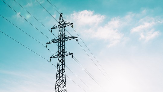 Aneel aprova regulamentação do marco legal da geração distribuída de energia