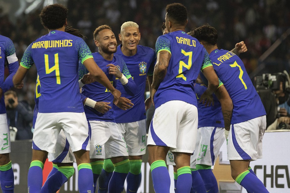 Quando o Brasil ganhou a última Copa? Veja 8 perguntas e respostas sobre a Seleção 