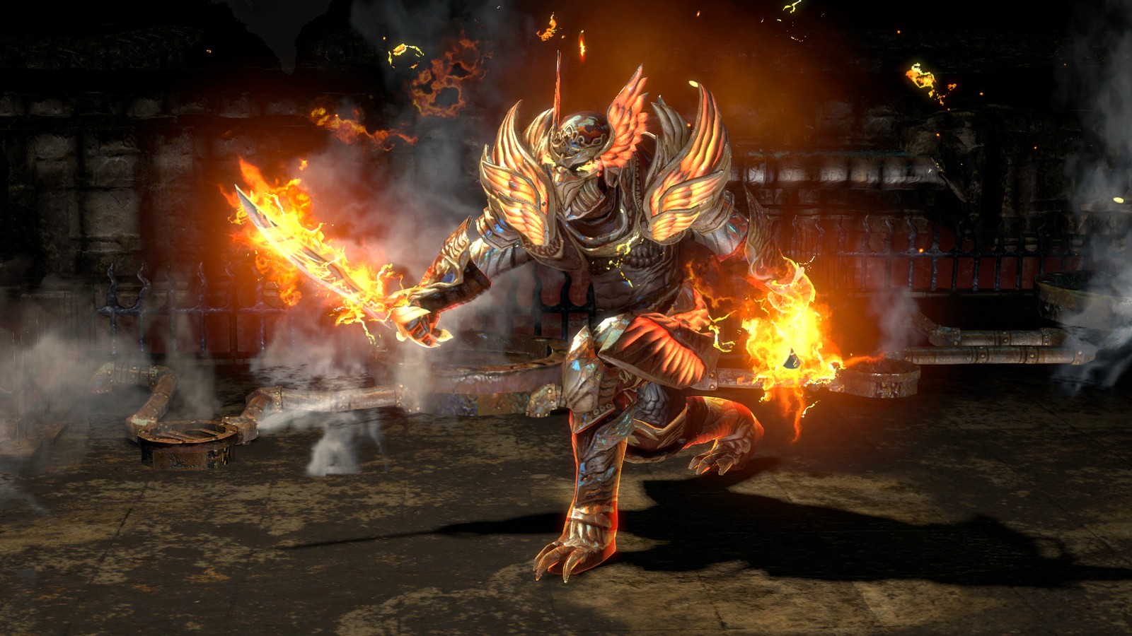 Análise Detalhada do Jogo Tiger Fortune (Tigrinho) da PG Soft para Jogadores Brasileiros