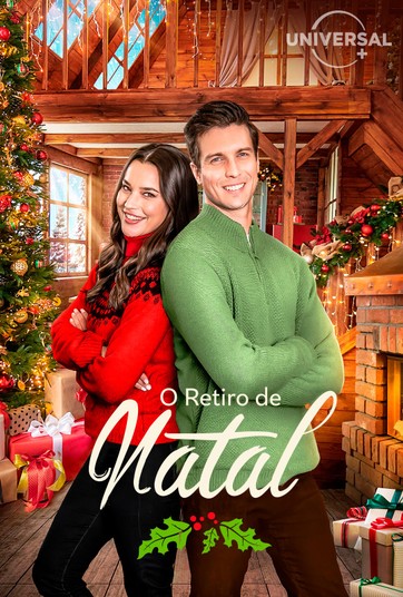 O Retiro de Natal