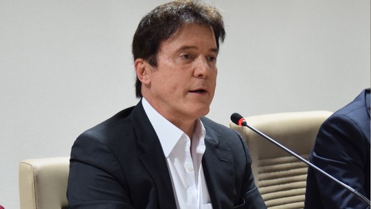 Foto: (Thyago Macedo)