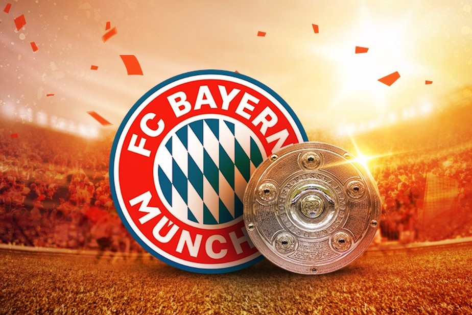 Comeca A Bundesliga Sucesso De Publico E Organizacao Mas De Um So Campeao Futebol Alemao Ge