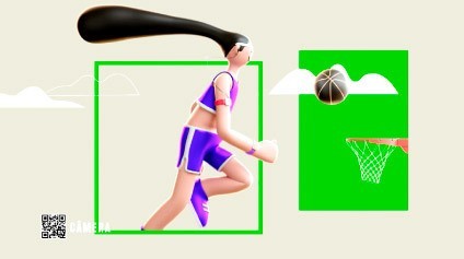 Controlar a ansiedade é pra já: veja formas de assumir o controle e driblar essa sensação