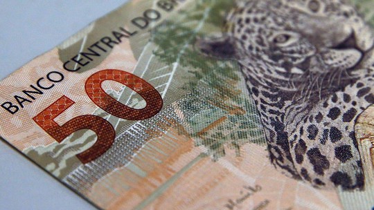 Setor público consolidado tem déficit primário de R$ 26,453 bi em fevereiro