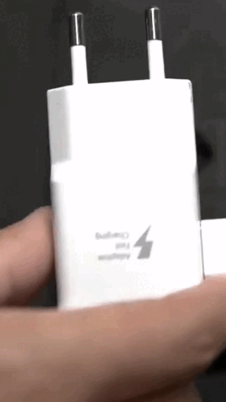 Carregador grátis Samsung: veja 5 detalhes da ação para celulares