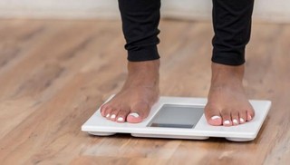7 dicas para evitar ganho de peso após emagrecer com dieta