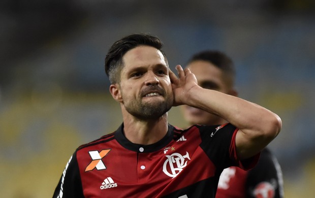 O ano para o Fla e o Cruzeiro