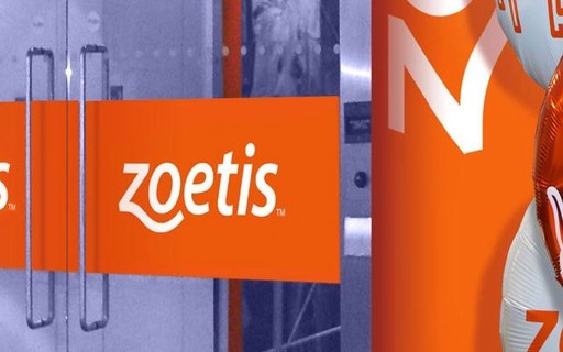 Lucro Líquido Da Zoetis Sobe 32% No 1º Tri, Para US$ 559 Milhões ...