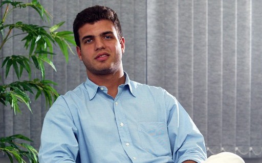 Conheça André Street, o empreendedor que começou aos 14 anos e ganhou ...