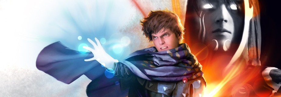 magic duels origins release date