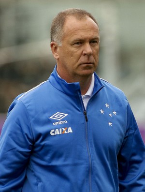 Na luta contra o Z-4, Cruzeiro encara quatro decisões no início do returno