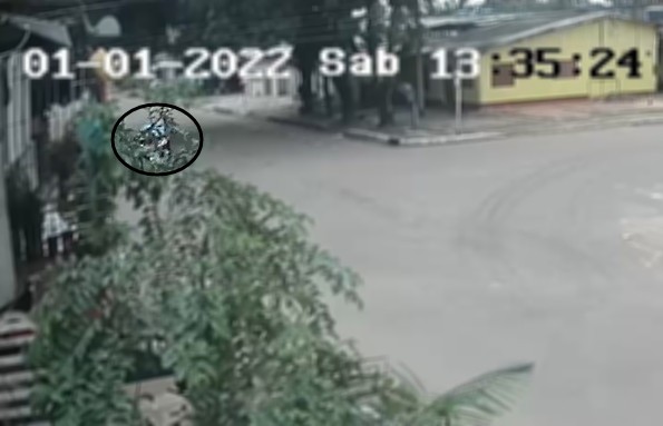 Motorista que atropelou e deixou idoso com sequelas é indiciado por lesão corporal no Amapá 