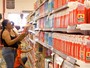 Setor supermercadista espera 1º tri melhor de vendas em 2017