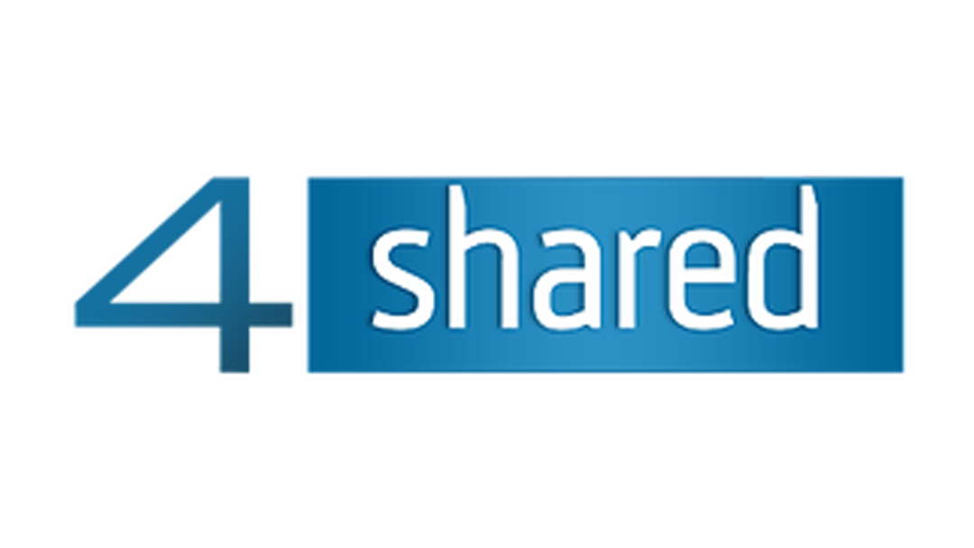 Https shared com. 4shared. Логотип 4shared. 4shared облако. Логотип 4shared облако.