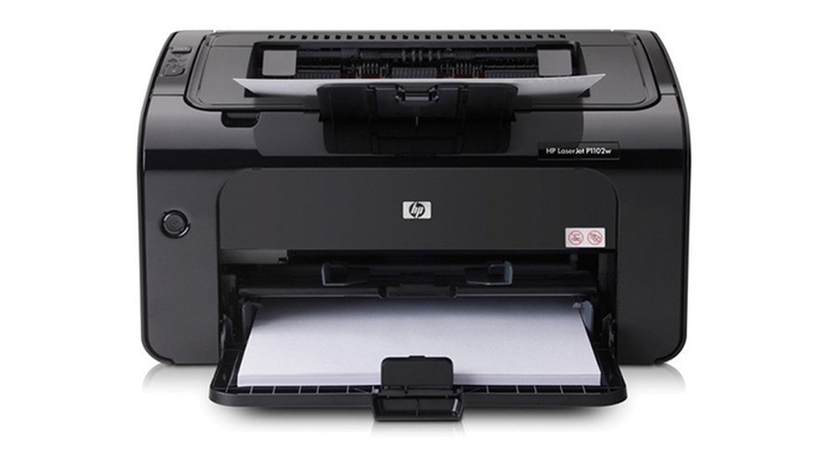 laserjet p1102w driver