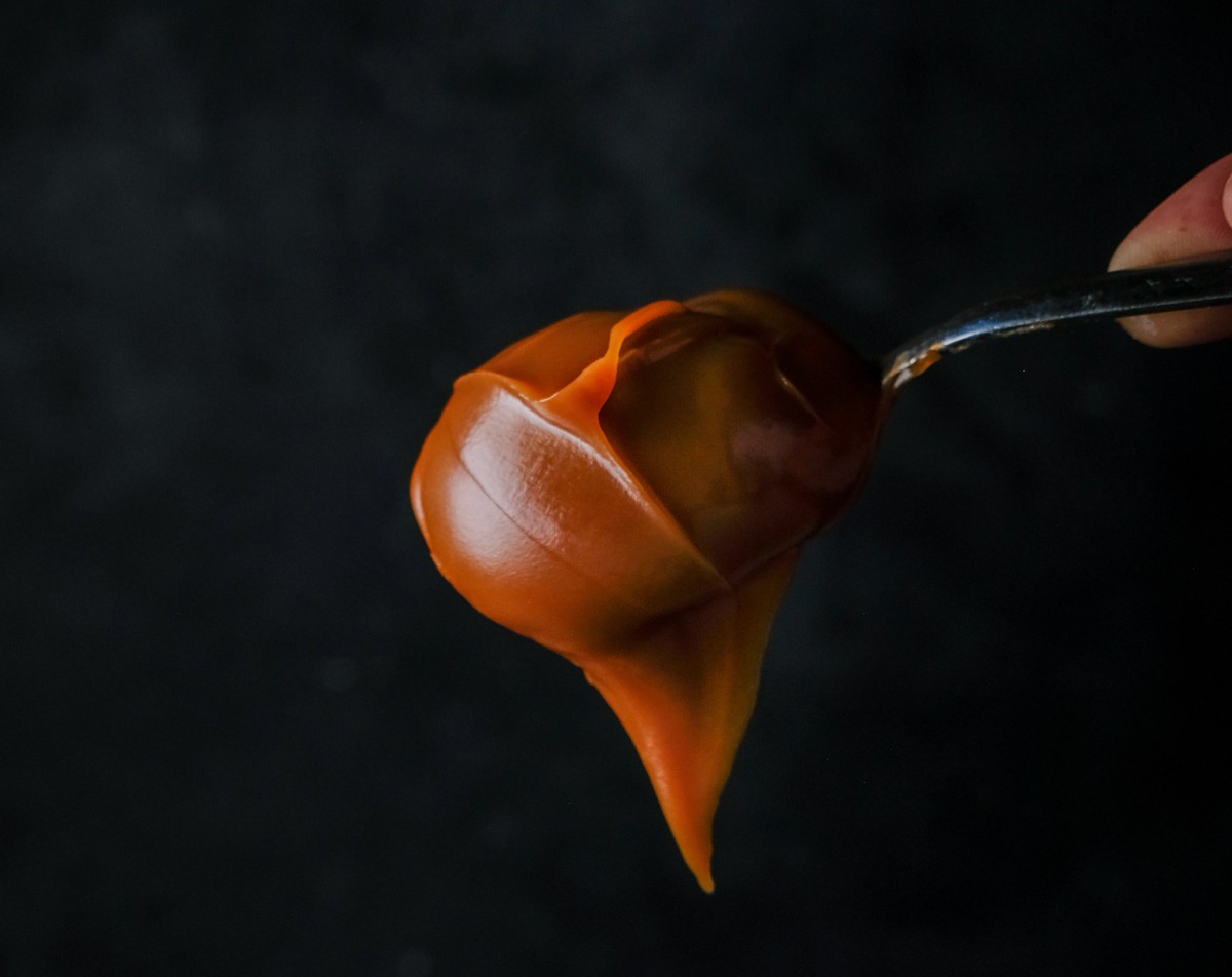 Can you take dulce de leche before a workout?  Nutrition expert cites benefits and how to consume |  health