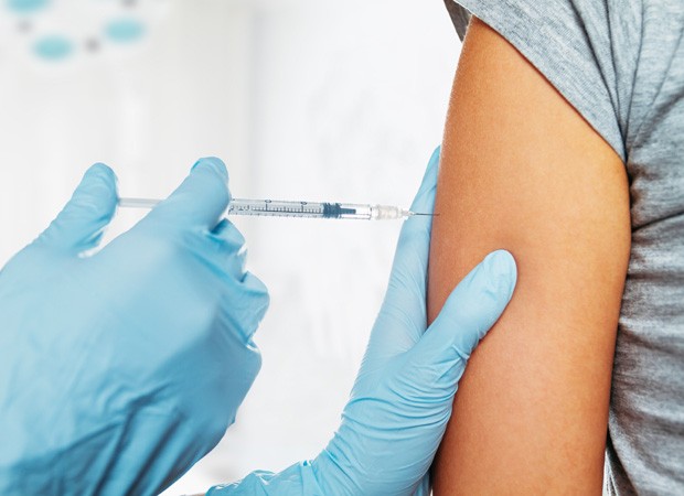 Vacina (Foto: Thinkstock)