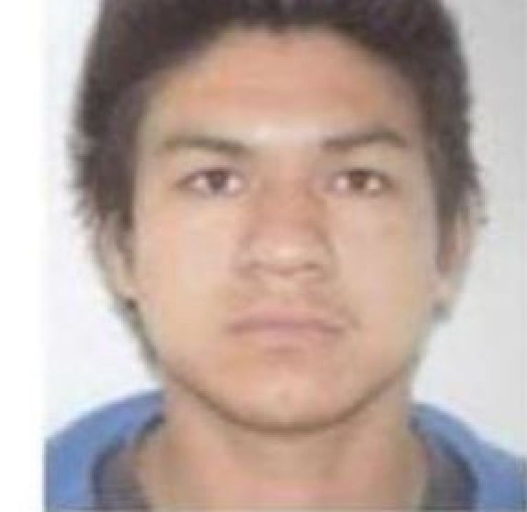 Homem é encontrado morto a tiros em matagal da região de fronteira entre Brasil e Paraguai