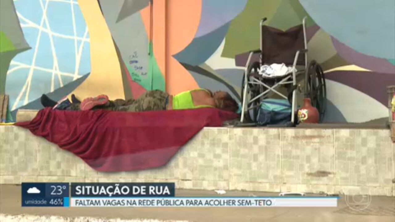 VÍDEOS: DF2 de segunda-feira, 21 de março de 2022