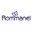 Rommanel