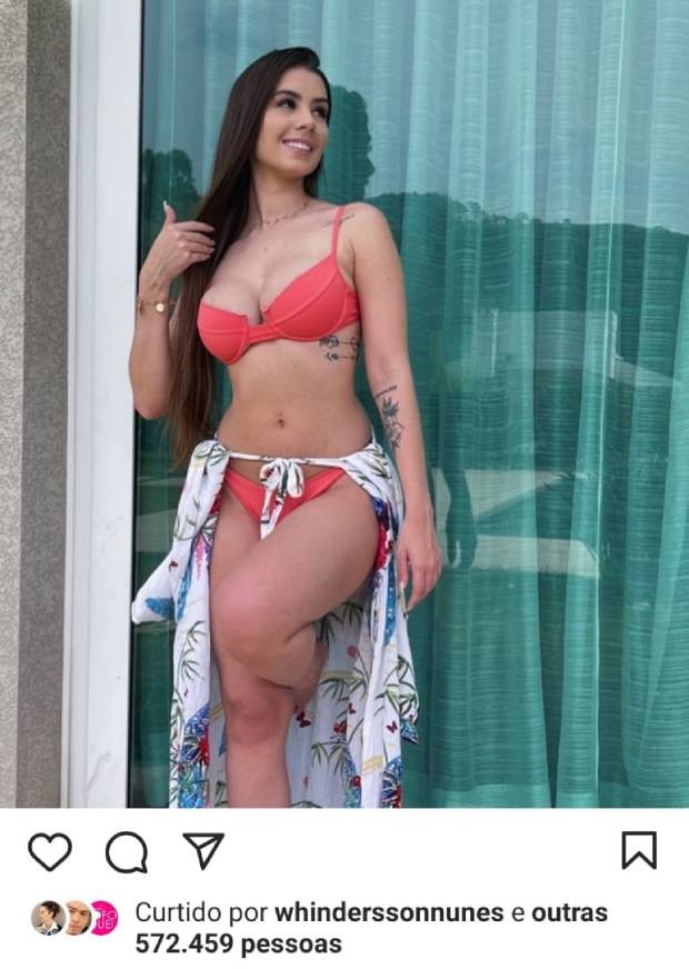 Lina Montes