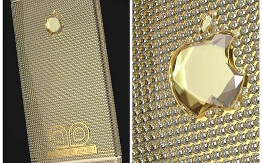 Featured image of post Foto De Ouro E Diamante / Baixe estas foto grátis sobre anel de ouro e diamantes, e descubra mais de 7 milhão de fotos de arquivo profissionais no freepik.