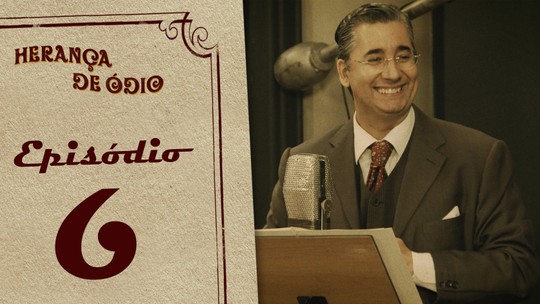 Eta Mundo Bom Nova Novela Das 6 Gshow Pagina 96