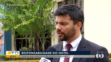 Saiba seus direitos na locação de lugares para se hospedar